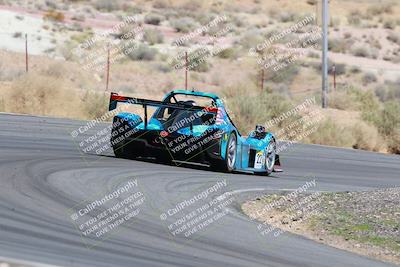 media/Mar-26-2025-Open Track Racing (Wed) [[48af043051]]/Yellow/Session 3 (Turn 4a)/